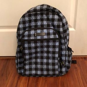 Vera Bradley Back pack
